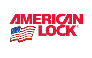 american-lock-300x188