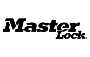 master-lock-300x188