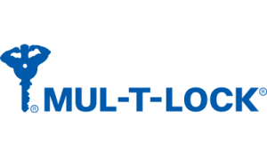 mul-t-lock-300x188