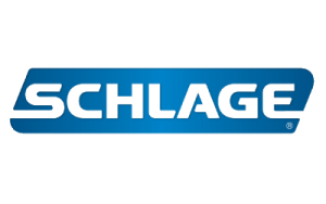 schlage-300x188